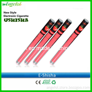2013 New Products Best Selling Beautiful Electronic Cigarette E Shisha, Original